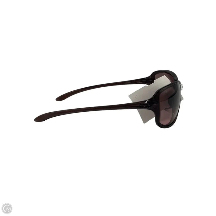 Sunglasses Designer By Oakley