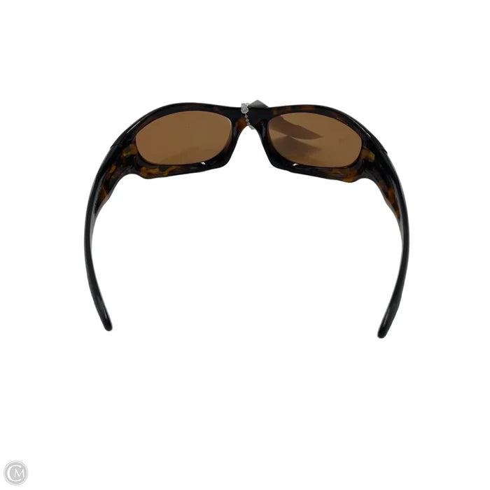 Sunglasses Designer By Oakley