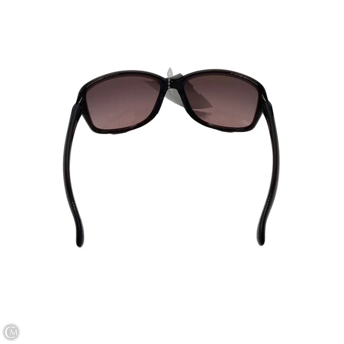 Sunglasses Designer By Oakley
