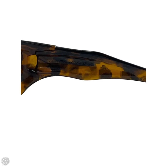 Sunglasses Designer By Oakley