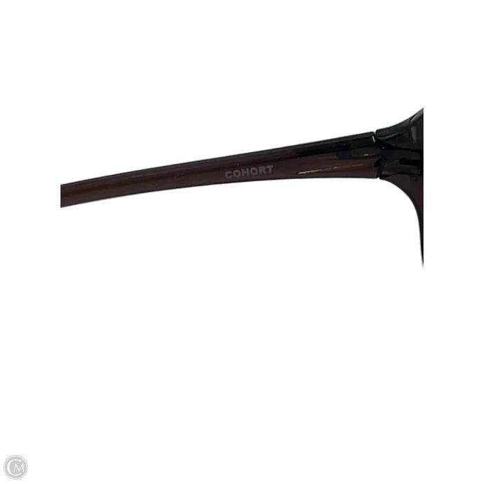 Sunglasses Designer By Oakley