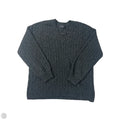 Sweater By Lane Bryant In Ivory, Size: Xl