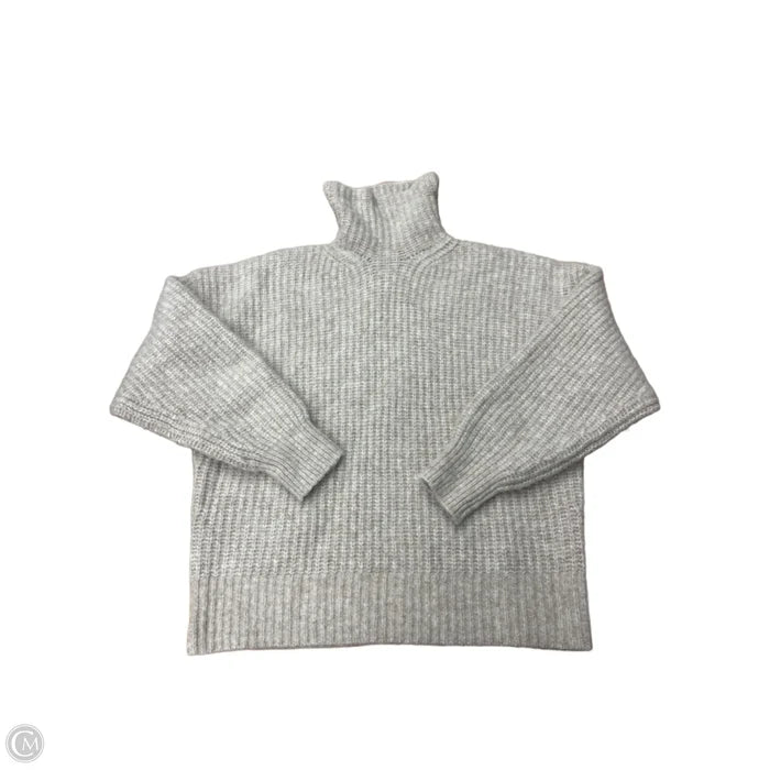Sweater By Lululemon In Beige, Size: Xs