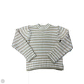 Sweater By Minkpink In Pink & Tan, Size: S
