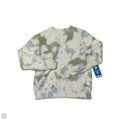 Sweater By Rails In Tie Dye Print, Size: Xs