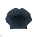 Sweater By Sanctuary In Black, Size: M