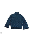 Sweater By We The Free In Beige, Size: S