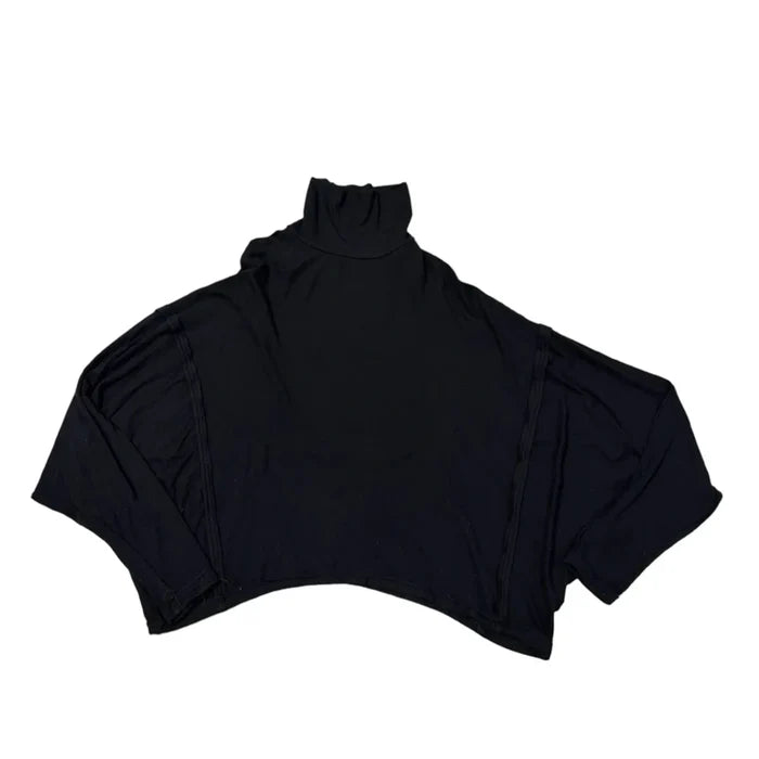 Sweater By We The Free In Black, Size: S