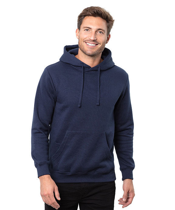 variant:Navy