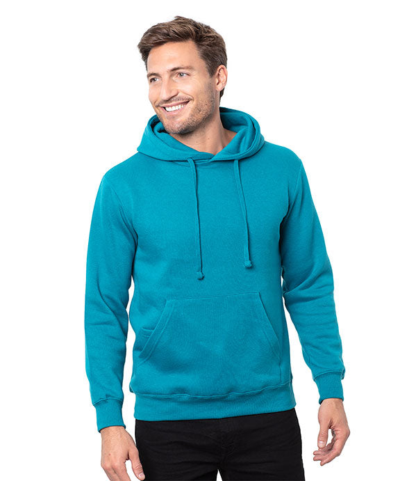 variant:Teal