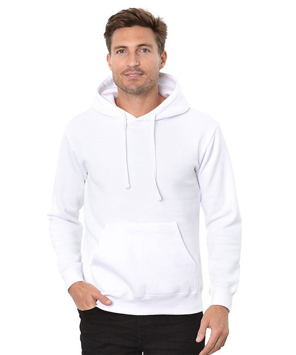 variant:White