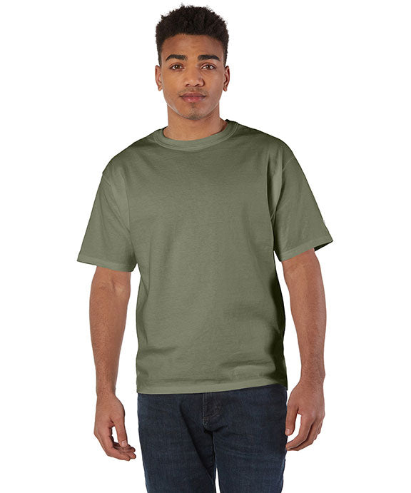variant:Fresh Olive