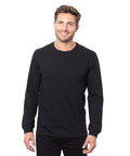 variant:Black