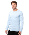 variant:Light Blue