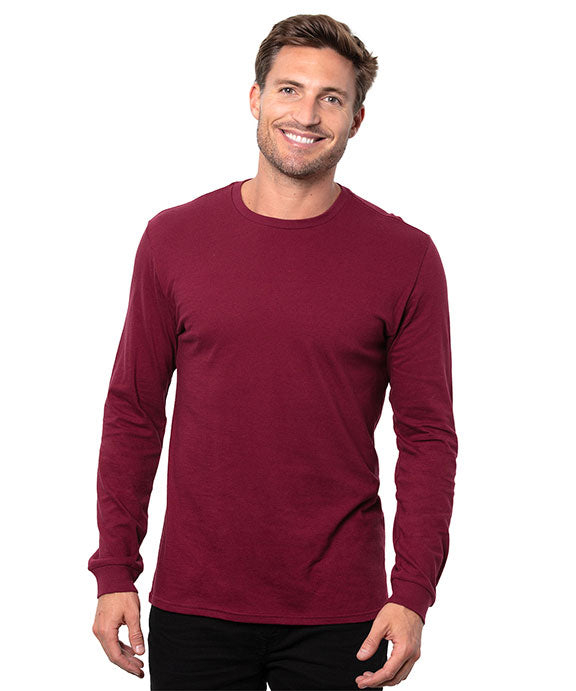 variant:Maroon