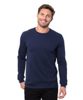 variant:Navy