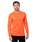 variant:Orange:collection-default