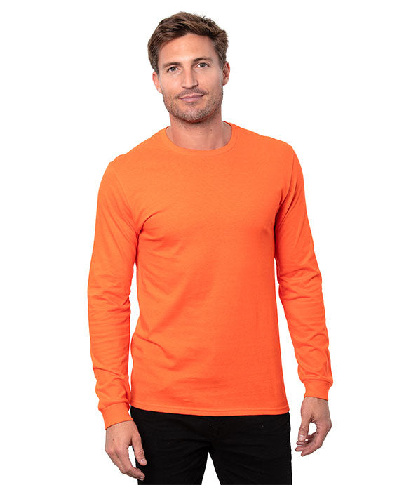variant:Orange:collection-default