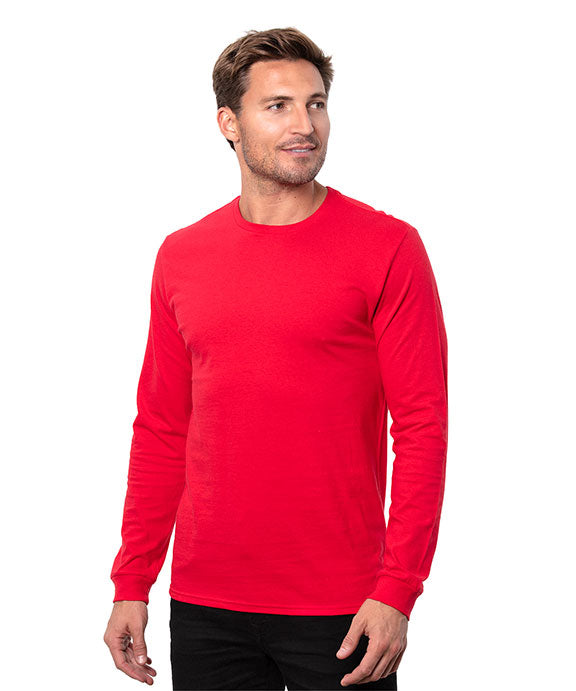 variant:Red