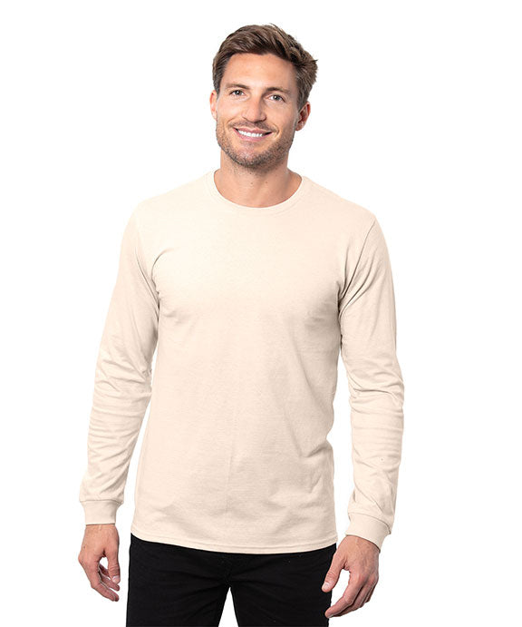 variant:Sand