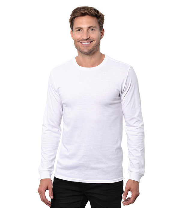 variant:White