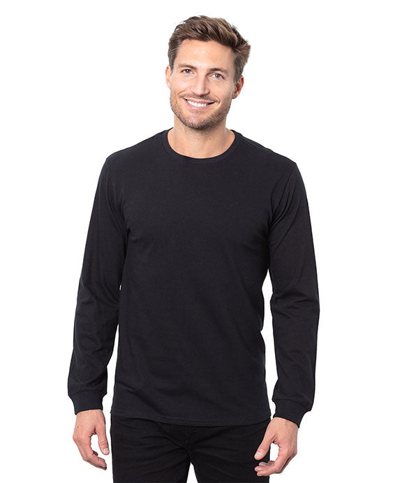 variant:Black