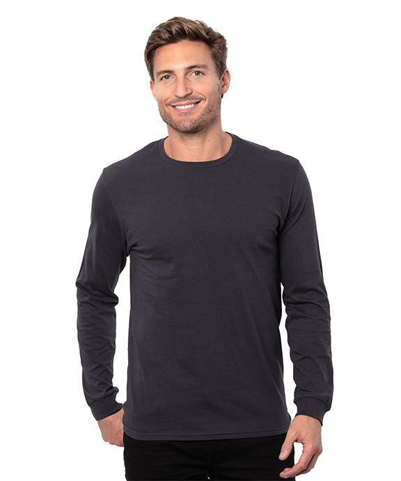 variant:Charcoal