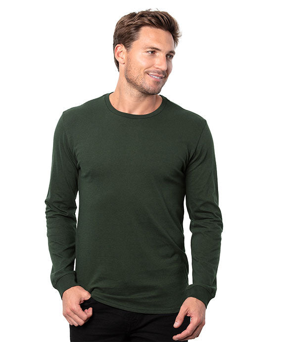 variant:Forest Green