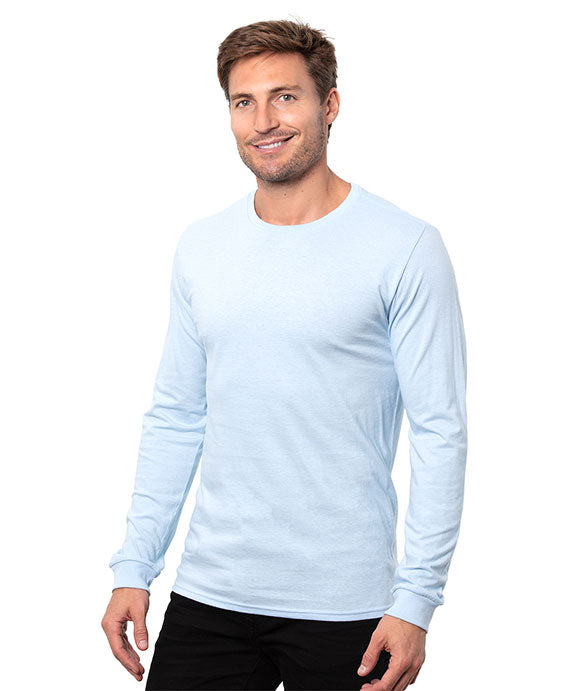 variant:Light Blue