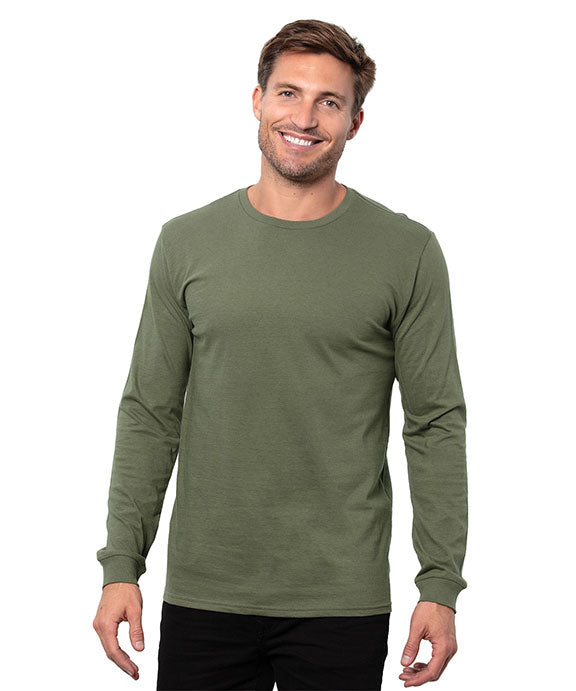 variant:Military Green