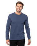 variant:Heather Navy:collection-default