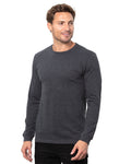 variant:Heather Black
