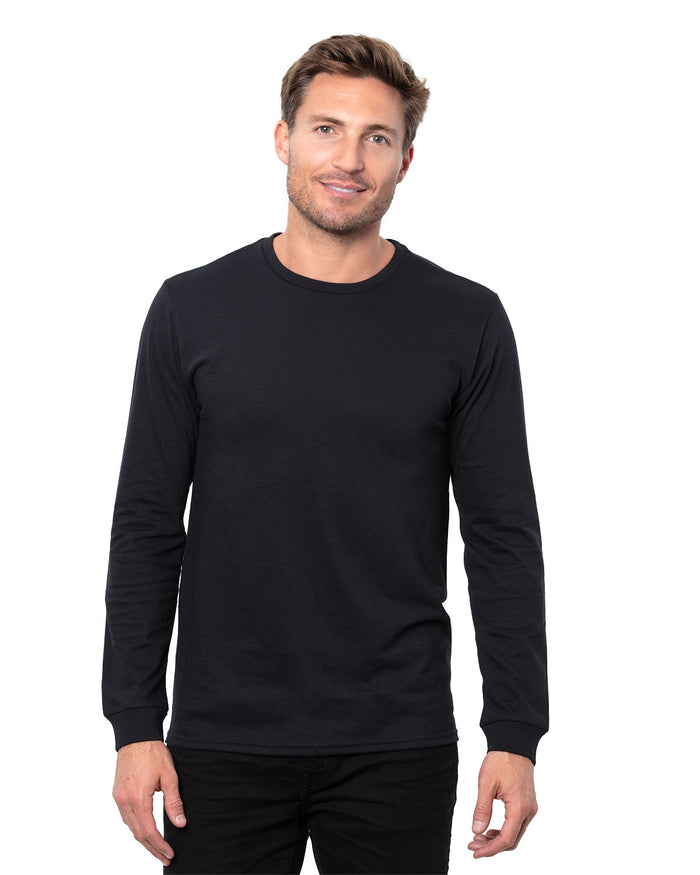 variant:Solid Black