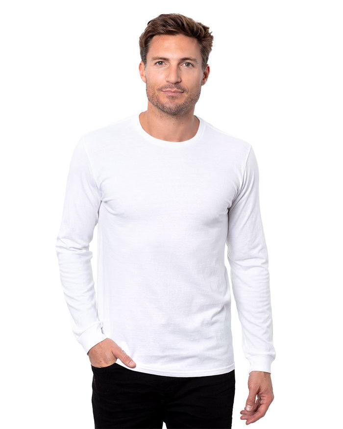 variant:Solid White
