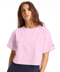 variant:Pink Candy