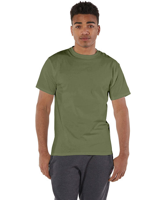 variant:Fresh Olive