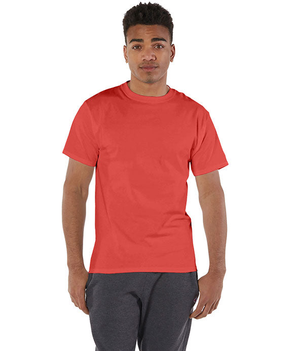 variant:Red River Clay