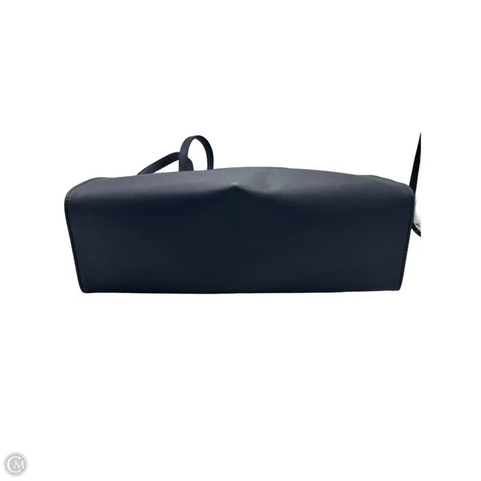 Telfar Designer Shopping Tote
