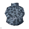 Top Long Sleeve By Maeve In Grey, Size: S