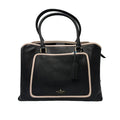 Tote / Handbag Designer By Kate Spade