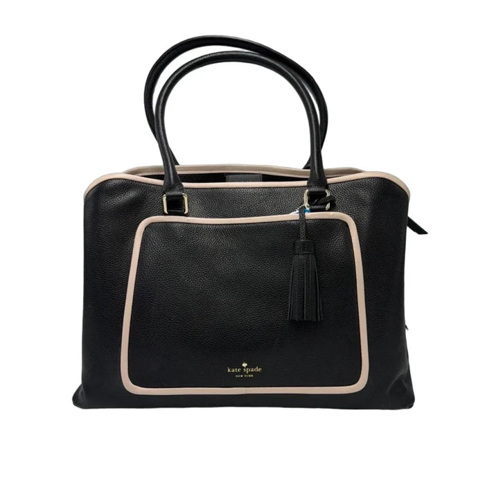 Tote / Handbag Designer By Kate Spade