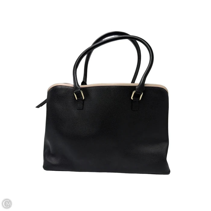 Tote / Handbag Designer By Kate Spade