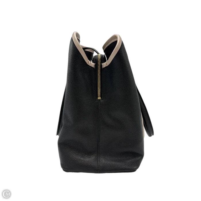 Tote / Handbag Designer By Kate Spade