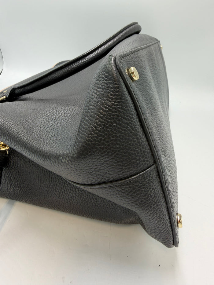 Tote / Handbag Designer By Kate Spade