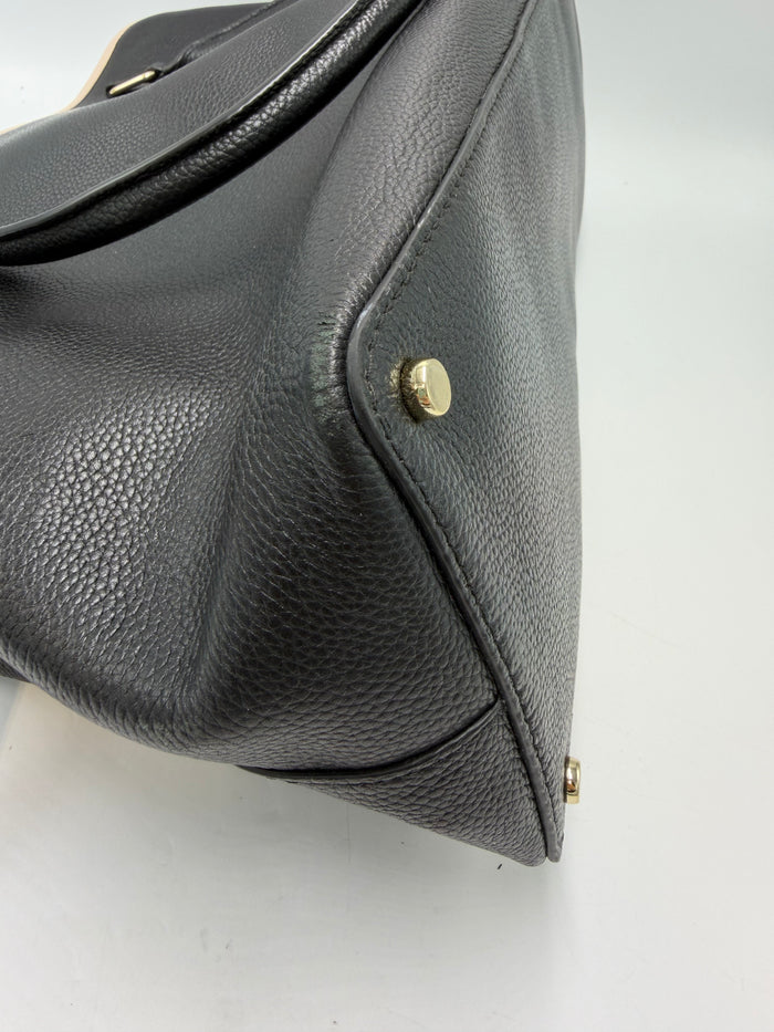 Tote / Handbag Designer By Kate Spade