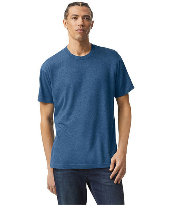 variant:Dusk