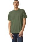 variant:Olive