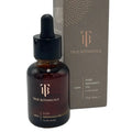 True Botanicals 1.0 oz. Calm Body Oil