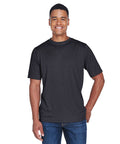 variant:Black Heather