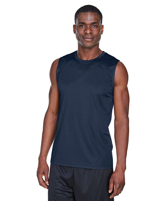 variant:Sport Dark Navy